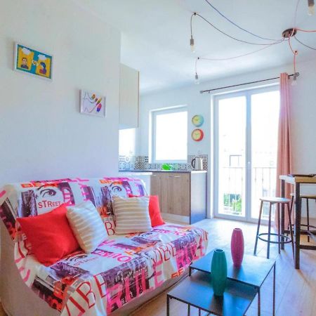 9Mins De Lamalou-Les-Bains 30Mins Avene 40M² Bédarieux 外观 照片